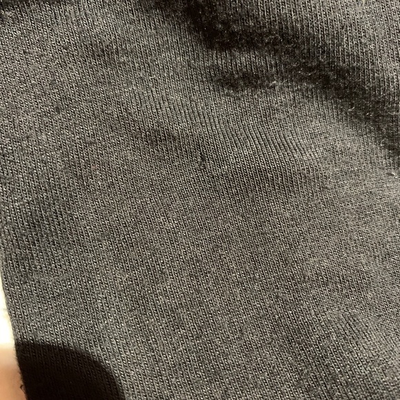 Splendid cardigan/jacket - Picture 6 of 6